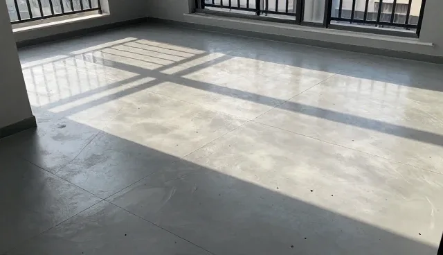 流程管控中的文案创作检查要点解析