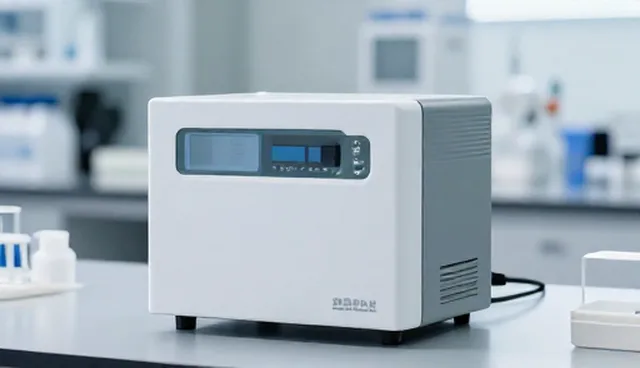 如何根据应用场景选择合适的品牌策划方案