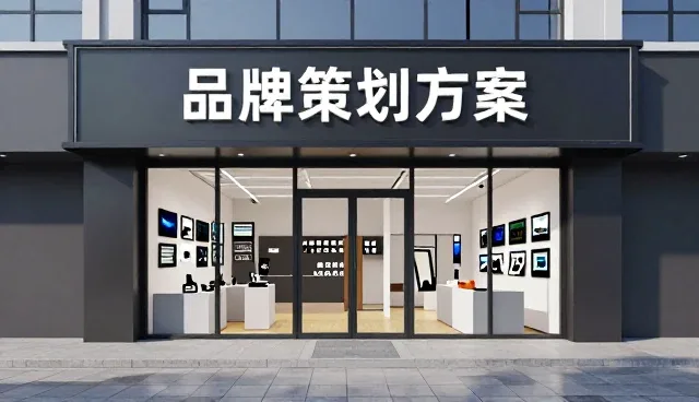 活动视频制作中常见问题及优化策略