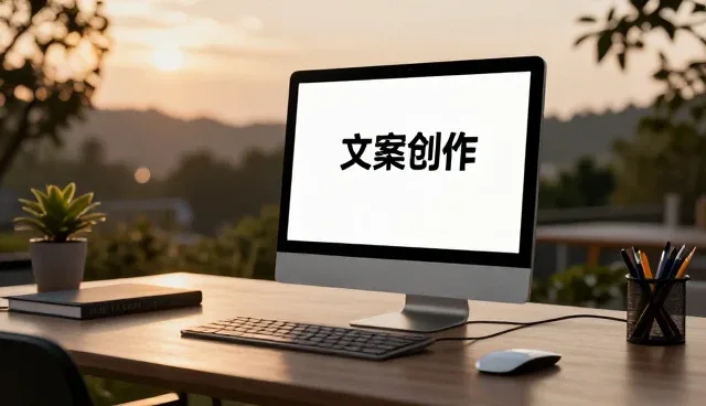 平面设计在活动策划中的关键应用场景分析