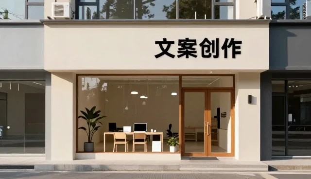 活动执行中视频剪辑常见问题与应对策略