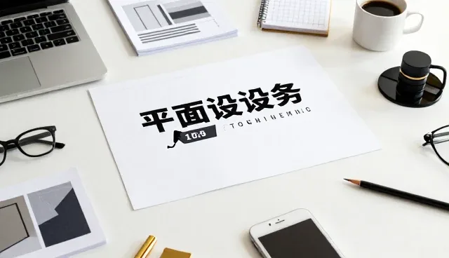短视频文案创作如何适配传播趋势中的性能与适用条件