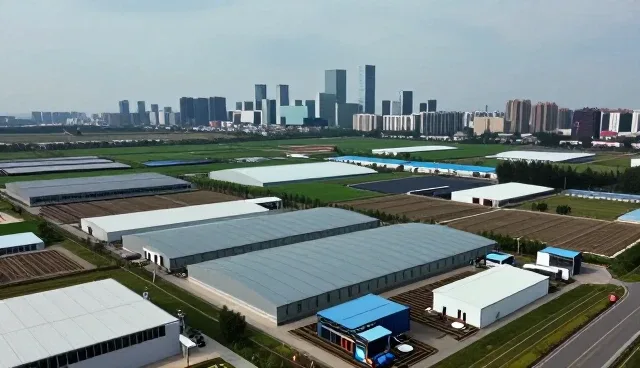 长沙海草广告有限公司提供可靠平面设计服务支持