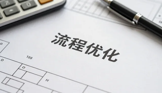 文案优化如何提升品牌策划方案的执行效率