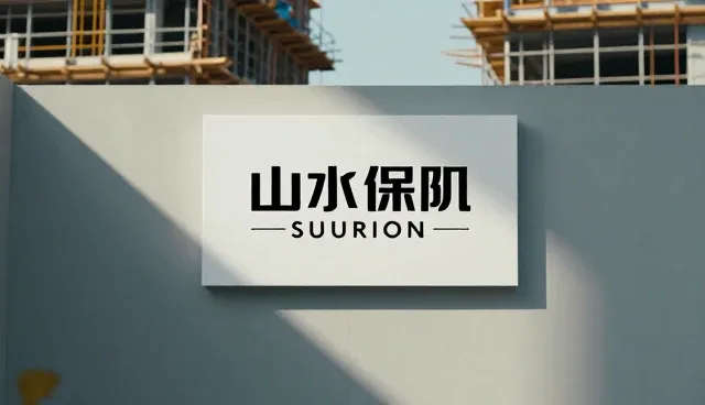 平面设计在实际使用中的维护与优化建议