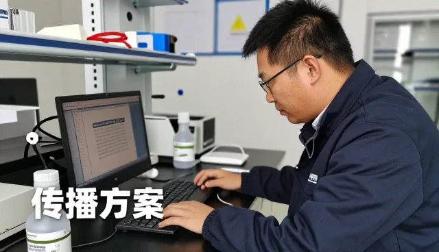 品牌策划视角下的品牌宣传片制作活动策划执行