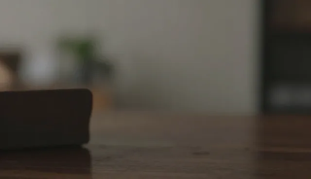 视频剪辑流程中如何有效提升文案创作效率？